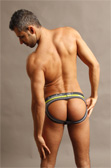 Baskit Pure JockBrief Baskit Pure JockBrief