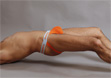 Baskit Action Cool Jockstrap