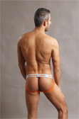 Baskit Action Cool Jockstrap