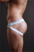 Baskit Action Cool Jockstrap Baskit Action Cool Jockstrap