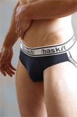 Baskit Light Jock