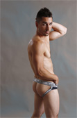 Baskit Light Jock
