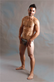 Baskit Light Jock Baskit Light Jock