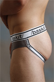 Baskit Light Jock Baskit Light Jock