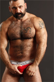 Baskit Light Jock