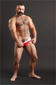 Baskit Light Jock