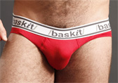 Baskit Light Jock Detail 1