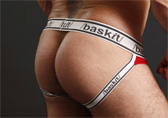 Baskit Light Jock Detail 2