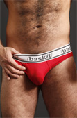 Baskit Light Jock
