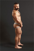 Baskit Light Jock