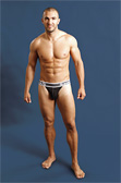 Baskit Energy Jock Baskit Energy Jock