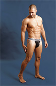 Baskit Energy Jock Baskit Energy Jock