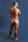Baskit Energy Jock Baskit Energy Jock
