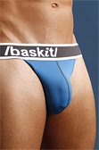 Baskit Energy Jock