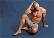 Baskit Energy Jock