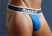 Baskit Energy Jock Detail 1