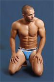 Baskit Energy Jock