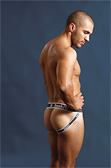 Baskit Energy Jock