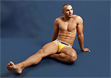 Baskit Energy Jock