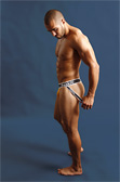 Baskit Energy Jock