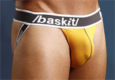 Baskit Energy Jock Detail 1