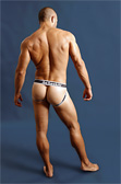 Baskit Energy Jock