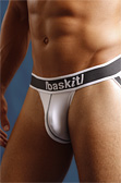 Baskit Energy Jock Baskit Energy Jock