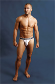 Baskit Energy Jock Baskit Energy Jock