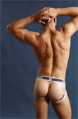 Baskit Energy Jock Baskit Energy Jock