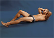 Baskit Energy JockBrief
