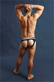 Baskit Energy JockBrief