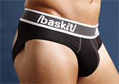 Baskit Energy JockBrief Detail 1