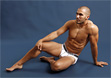 Baskit Energy JockBrief