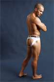 Baskit Energy JockBrief