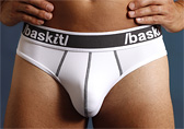Baskit Energy JockBrief Detail 1
