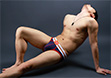 Baskit Active JockBrief Baskit Active JockBrief
