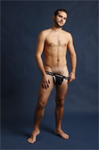 Intymen Fill-It Jockstrap Intymen Fill-It Jockstrap
