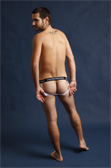 Intymen Fill-It Jockstrap Intymen Fill-It Jockstrap
