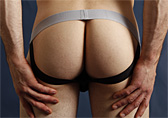 Intymen Swing Enhanced Jock Detail 2