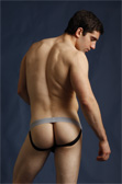 Intymen Swing Enhanced Jock