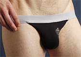 Intymen Swing Enhanced Jock