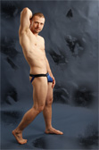 Intymen Fill-It Jockstrap Intymen Fill-It Jockstrap
