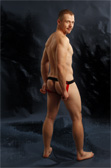 Intymen Fill-It Jockstrap