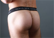 Good Devil Suspend Show Off Detail Photo Good Devil Suspend Show Off Detail 2