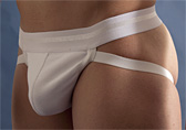 DT Black Label Jockstrap