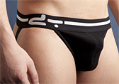 DT Jockstrap