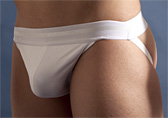 DT Jockstrap