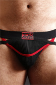 Jack Adams Ranger X Jockstrap