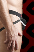 Jack Adams Ranger X Jockstrap Jack Adams Ranger X Jockstrap