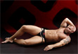 Jack Adams Ranger X Jockstrap Jack Adams Ranger X Jockstrap